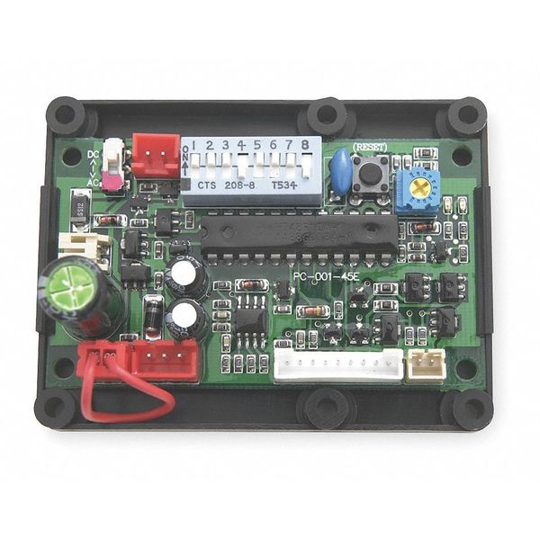 Circuit Board, Electronic