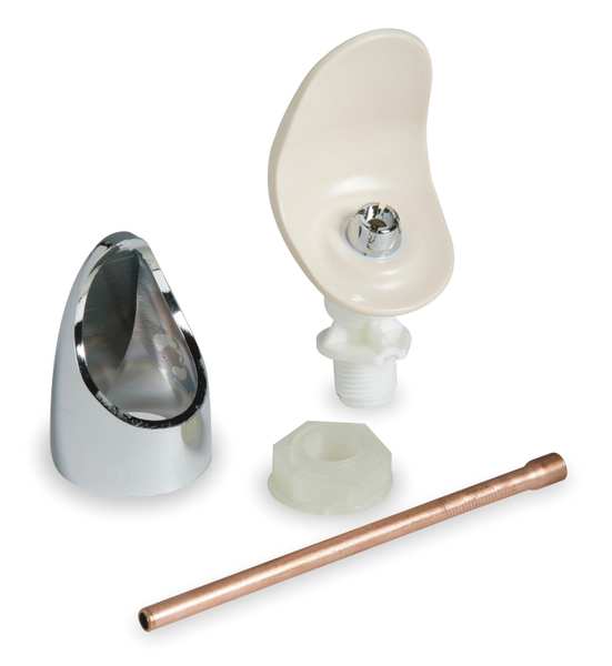 Elkay Drinking Fountain Head