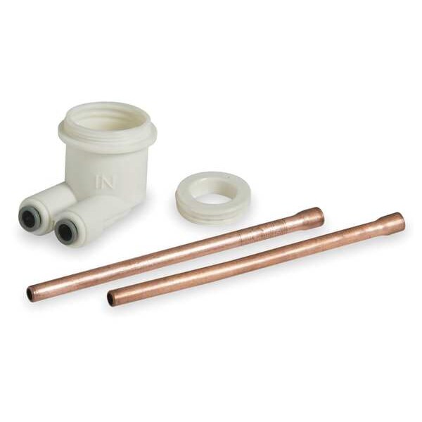 Cartridge Holder, For Elkay and HT