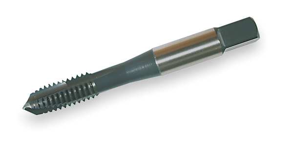Spiral Point Tap, 3/8