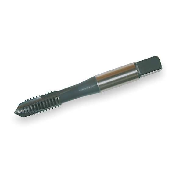 Spiral Point Tap, 7/16