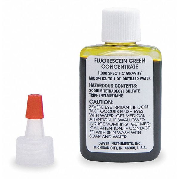 Water Coloring Agent