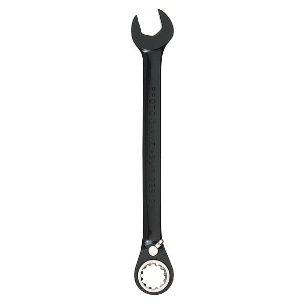 Ratcheting Wrench, Head Size 34mm