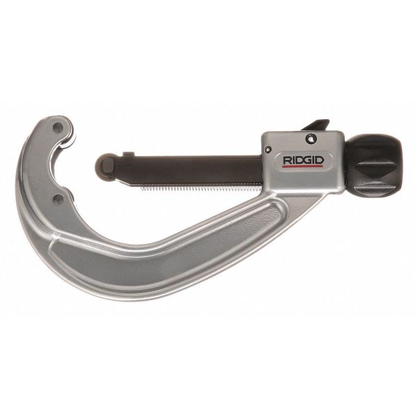 Quick Acting Tubing Cutter, Copper