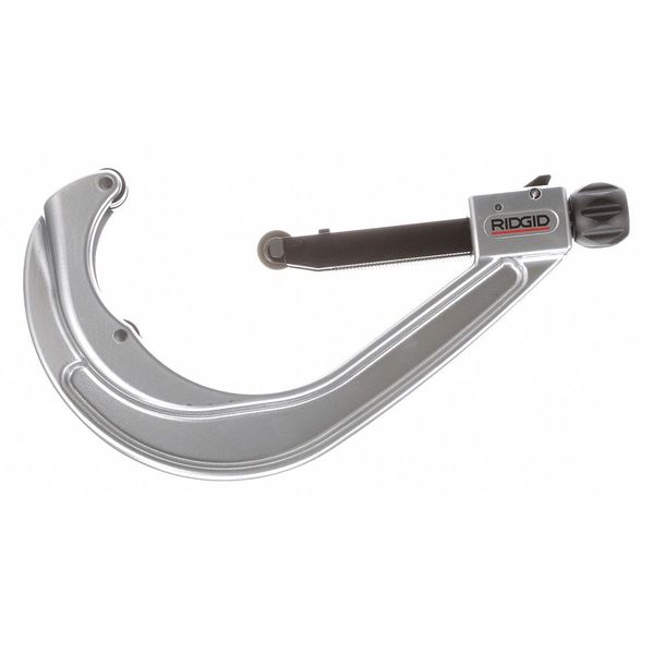 Quick Acting Tubing Cutter, Copper
