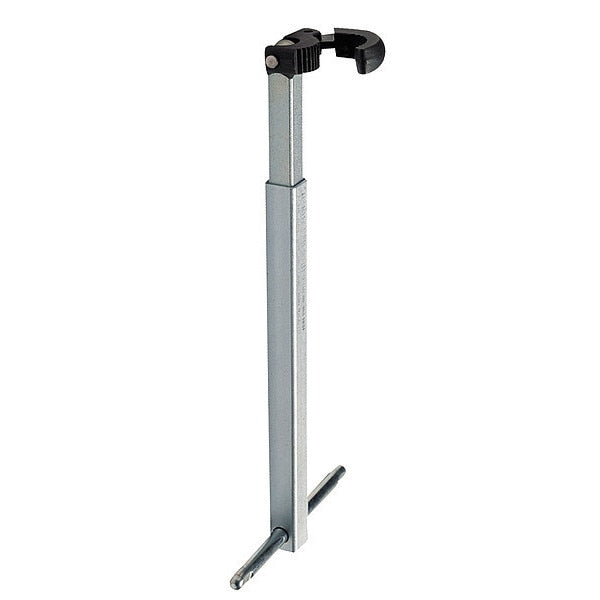 TelescopingBasin Wrench, 1 1/4 - 2 1/2 In