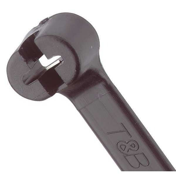 8.75