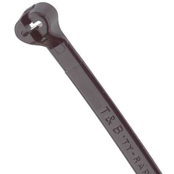 7.3