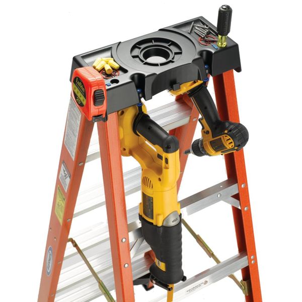 Tool Lasso(TM) with Belt Clip, 20 lb.