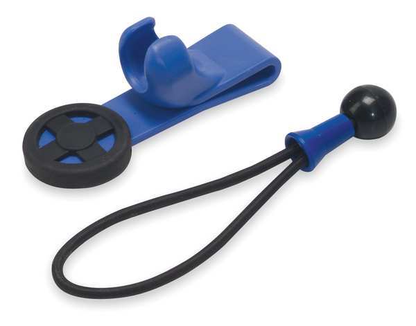 Tool Lasso(TM) with Belt Clip, 20 lb.