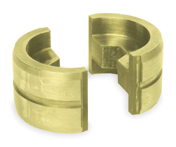 Crimping Die Set For Aluminum, For 1XGA6