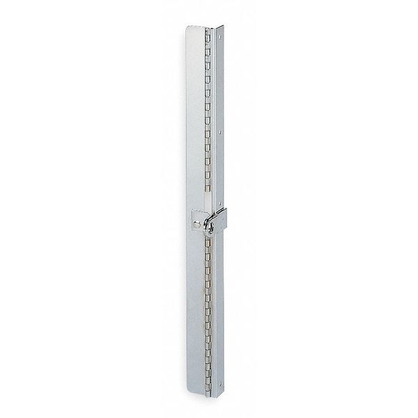 Locking Hinge, For5W880-5W883, 2W431, 4UJ36