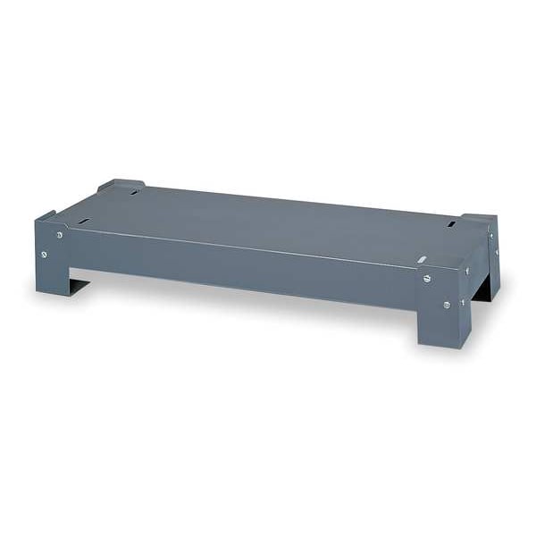 Bin Base, Use w/1XHL1, 1XHL2, 1XHL3 & 1XHL4
