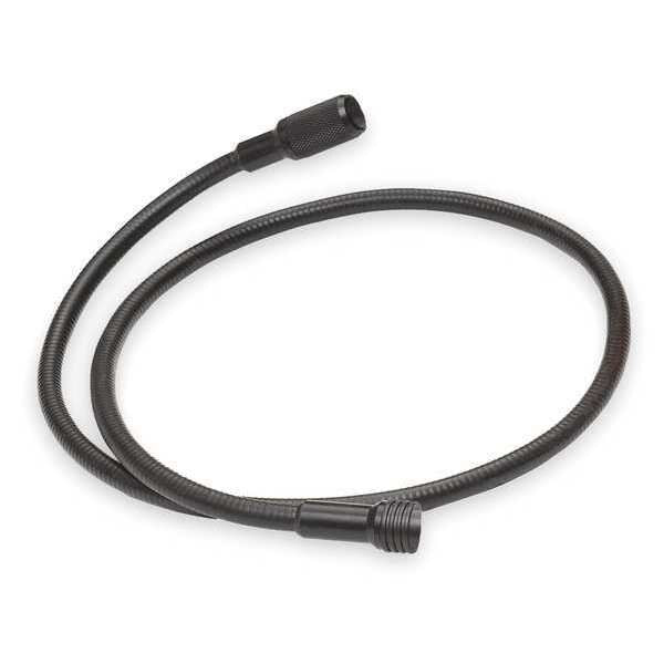 Cable Extension, 36 In