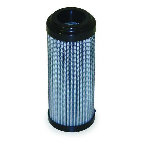 Filter Element, 20 Micron, 70 GPM, 150 PSI