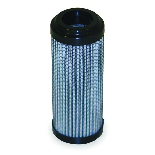 Filter Element, 2 Micron, 10 GPM, 150 PSI