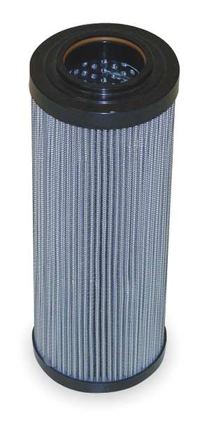 Filter Element, 5 Micron, 80 GPM, 150 PSI