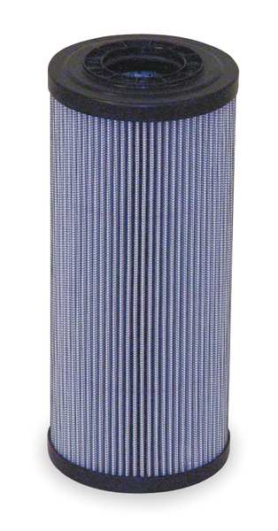 Filter Element, 3 Micron, 60 GPM, 150 PSI