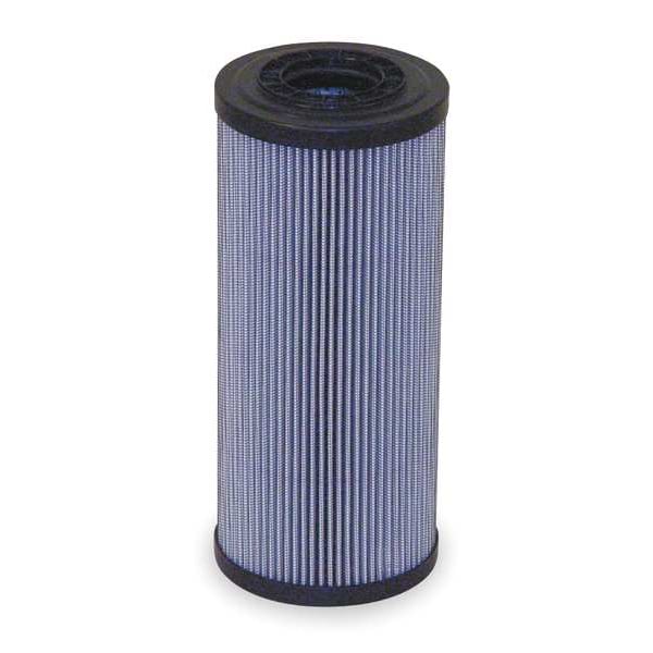Filter Element, 10 Micron, 50 GPM, 150 PSI