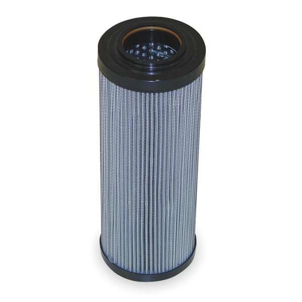 Filter Element, 10 Micron, 100 GPM, 150 PSI