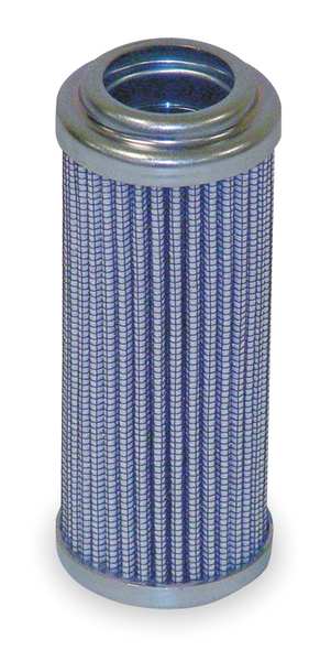 Filter Element, 2 Micron, 50 GPM, 3000 PSI
