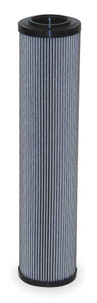 Filter Element, 20 Micron, 90 GPM, 150 PSI