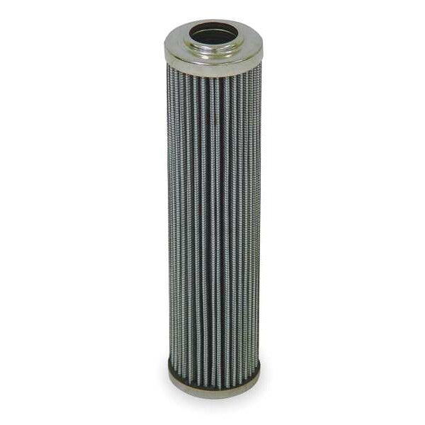 Filter Element, 2 Micron, 10 GPM, 3000 PSI
