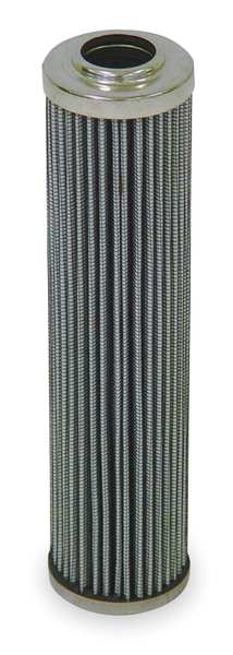 Filter Element, 5 Micron, 20 GPM, 150 PSI