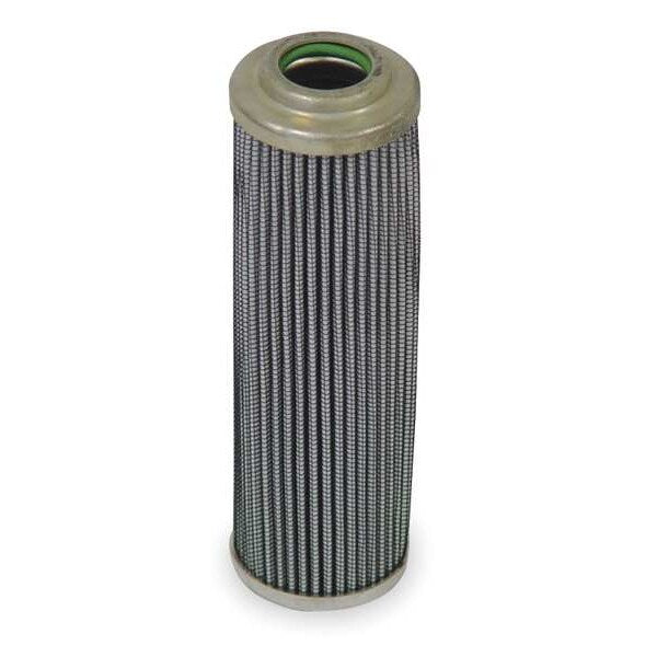 Filter Element, 10 Micron, 20 GPM, 150 PSI