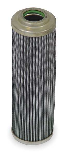 Filter Element, 20 Micron, 150 GPM, 150 PSI