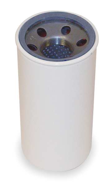 Filter Element, 10 Micron, 70 GPM, 150 PSI