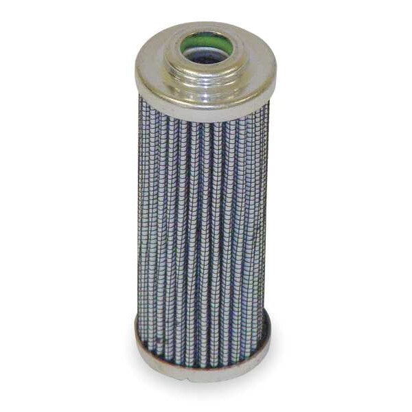 Filter Element, 10 Micron, 80 GPM, 150 PSI