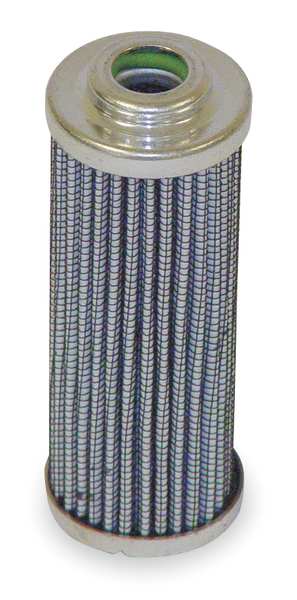 Filter Element, 10 Micron, 80 GPM, 150 PSI