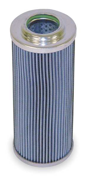 Filter Element, 3 Micron, 60 GPM, 150 PSI