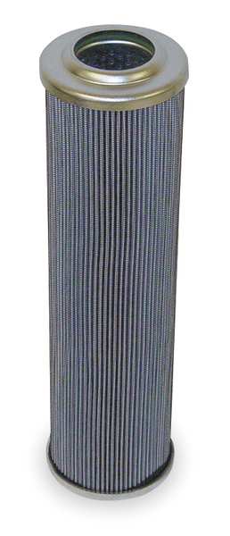 Filter Element, 10 Micron, 130 GPM, 150 PSI