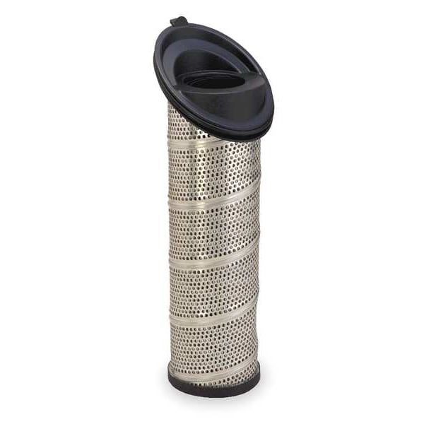 Filter Element, 10 GPM, 200 PSI