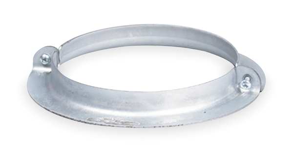 Round Mounting Bracket, For PT2RD, PK2