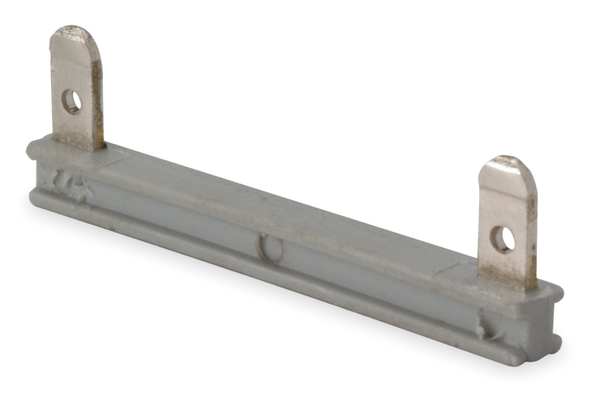Bus Jumper, 2 Pole 5A, 240 Volts Max