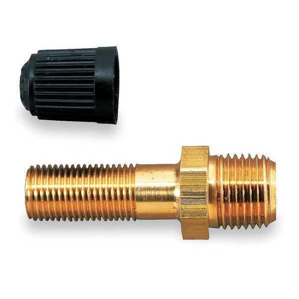 Valve, Air Tank Filler