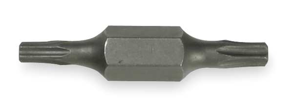 Replacement Bit #10 TORXÂ® & #15 TORXÂ®