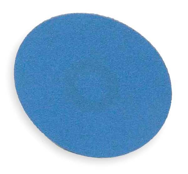 Qk Change Disc, ZircAlO, 3in, 36G, TR, PK25