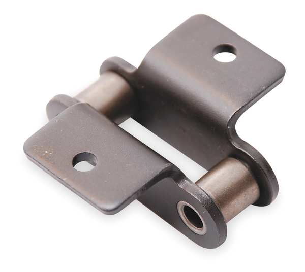 Roller Link, Double Pitch