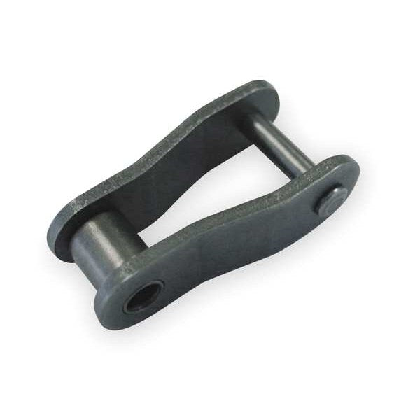 Offset Roller Link, Double Pitch