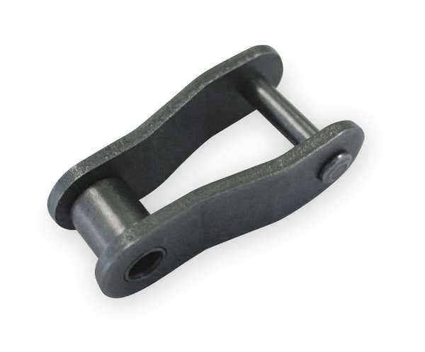 Offset Roller Link, Double Pitch