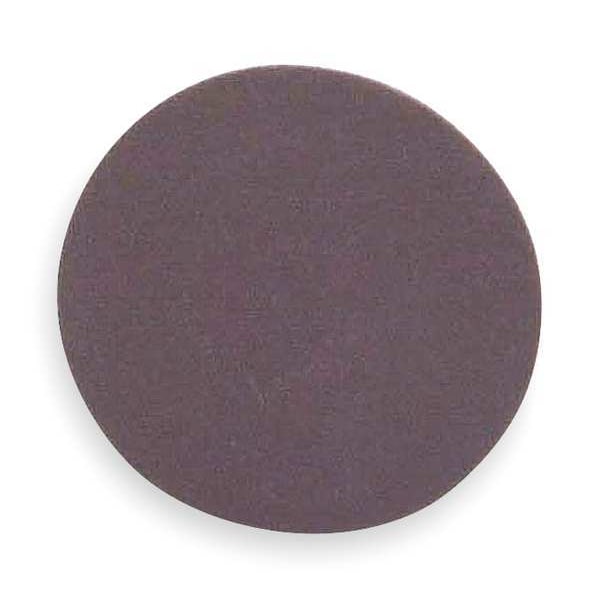 Quick Change Disc, AlO, 3in, 180G, TS, PK50