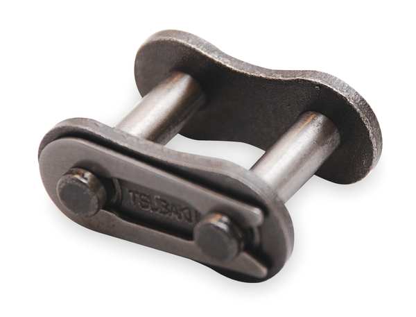 Connecting Roller Link, British Standard