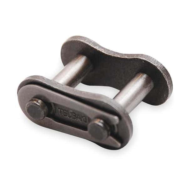 Connecting Link, British Standard, PK5