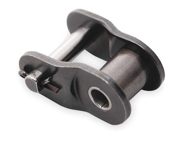 Offset Roller Link, British Standard