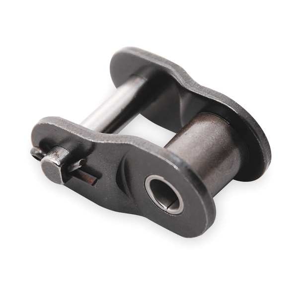 Offset Link, British Standard, PK5