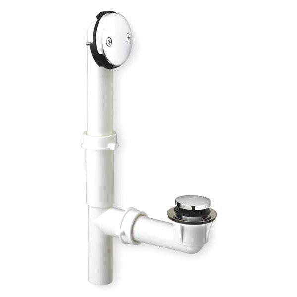 Polypropylene, Easy Touch, Drain